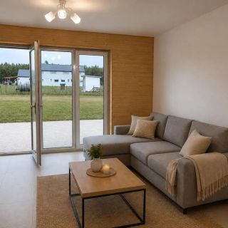 Domki Sun Relax-Sarbinowo (2)