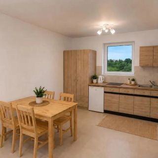 Domki Sun Relax-Sarbinowo (3)
