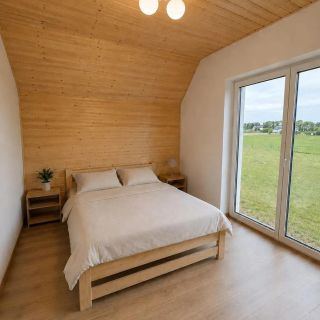 Domki Sun Relax-Sarbinowo (4)