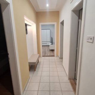 Bérces Apartman Balatonboglár (3)