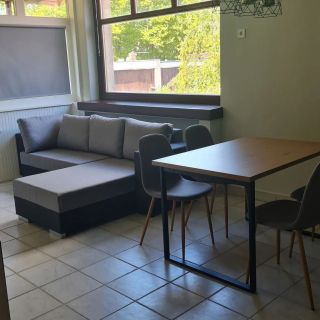 Bérces Apartman Balatonboglár (5)