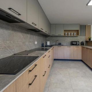 Pokoje Diament Prudnik (4)