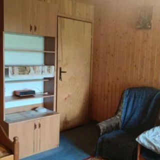 Agroturystyka w Pieczarkach (4)