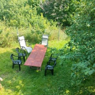 Agroturystyka w Pieczarkach (5)