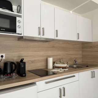 Oliva Apartman Bükfürdő (3)