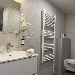 Oliva Apartman Bükfürdő (5)