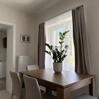 Oliva Apartman Bükfürdő (4)