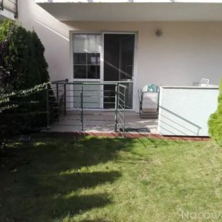 Apartament Muszelka Grzybowo (4)