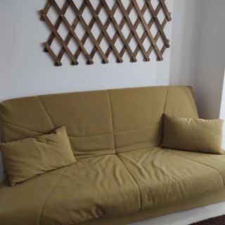 Comfy Condo Otopeni (4)