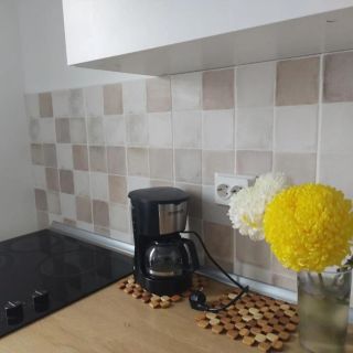 Comfy Condo Otopeni (5)
