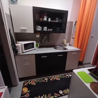 Apartment 42 Budapest (2)