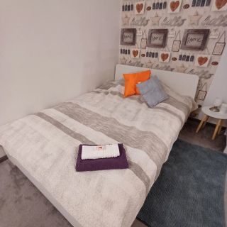 Apartment 42 Budapest (5)