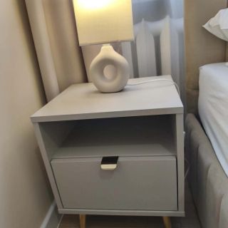 Apartament Kaszmirowy Gorlice (3)