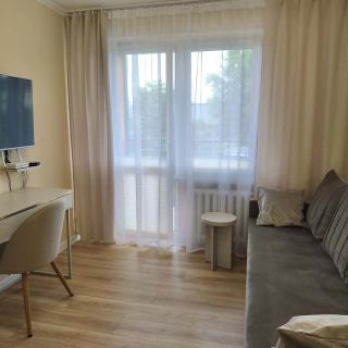 Apartament Kaszmirowy Gorlice (5)