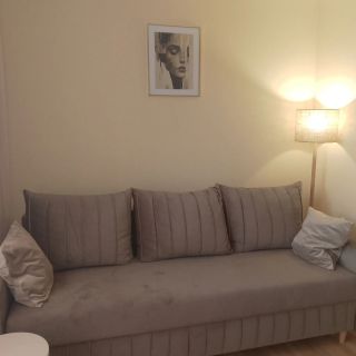 Apartament Kaszmirowy Gorlice (4)