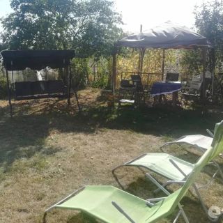Pokoje Gościnne Opalenie (5)