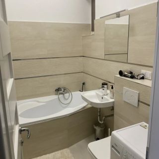 Clear 3 Apartment Pécs (2)