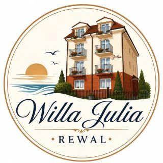 Willa Julia Rewal (4)