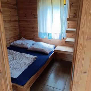 Domki Sosnowa Dolina (3)
