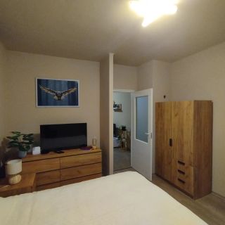 TündéroTThon Apartman Szarvas (2)