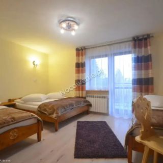 U Chlebka Gronków (2)