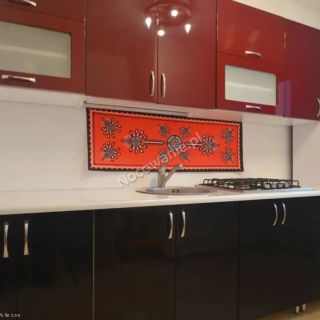 U Chlebka Gronków (4)