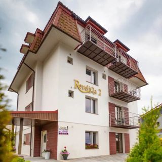 ReveliQa2 Pobierowo (4)