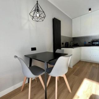 Apartament Sopot19 (2)