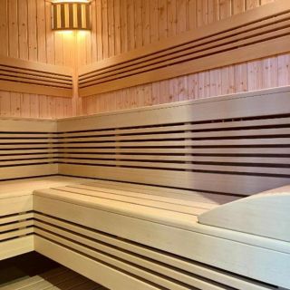 Apartament Sopot19 (5)