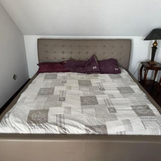 Dom na Wzgórzu Suchodębie (4)