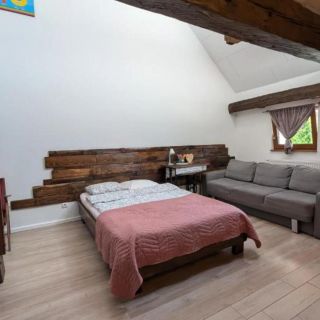 Agroturystyka "Dobre Czasy" (2)