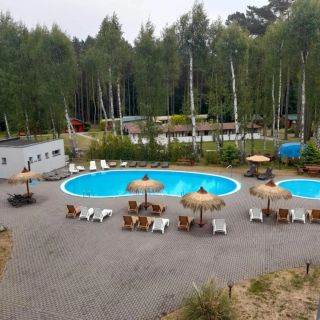 Baltic Apartament Pobierowo (2)