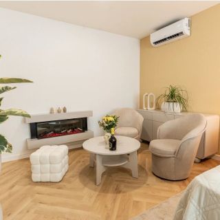 Vargu Residence (3)
