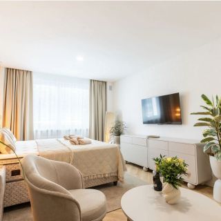 Vargu Residence (4)