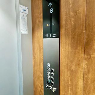 RaLav Studio București (4)