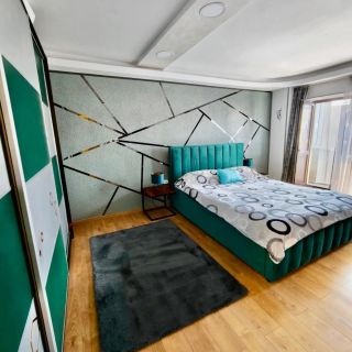 RaLav Studio București (5)