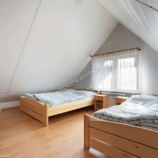 Domek u Hani (4)