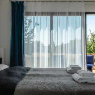 Sun Box Stúdió Apartman Balatonrendes (3)