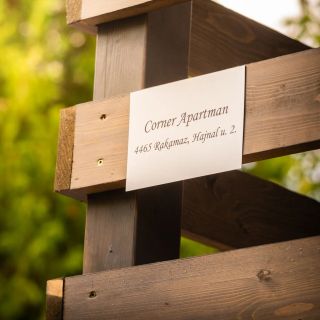 Corner Apartman Rakamaz (4)