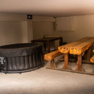 Corner Apartman Rakamaz (5)