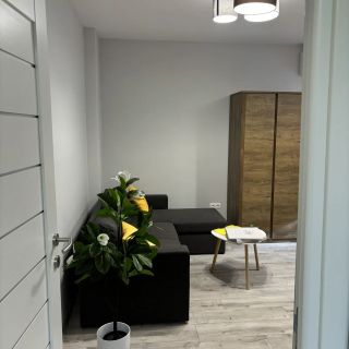Vanda Stúdió Apartman Eger (3)