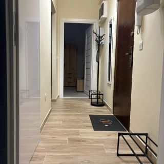 Vanda Stúdió Apartman Eger (4)