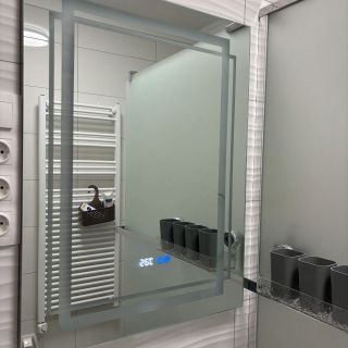 Vanda Stúdió Apartman Eger (5)