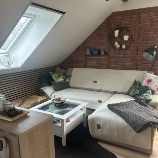 U Tří koček (2)