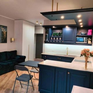 Aster Apart Sopot (2)
