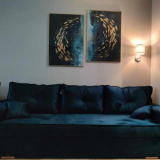 Aster Apart Sopot (4)