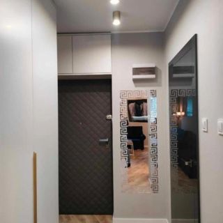 Aster Apart Sopot (5)