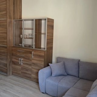 Pokoje Kompleks Sadyba Bystra k. Szczyrku (2)