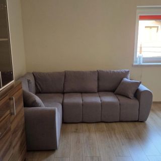Pokoje Kompleks Sadyba Bystra k. Szczyrku (3)
