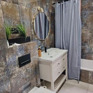 Jacuzzi Suites Sandomierz (5)